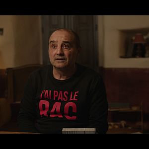 Fotoğraf Eric Fraticelli