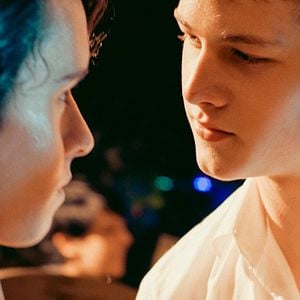 Fotoğraf Teo Inama Chiabrando