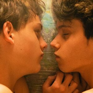 Fotoğraf Teo Inama Chiabrando