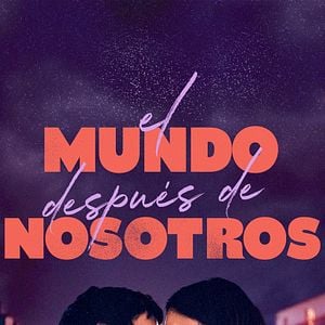 Fotoğraf Le Monde après nous