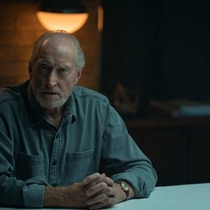 Fotoğraf Rabbit Hole