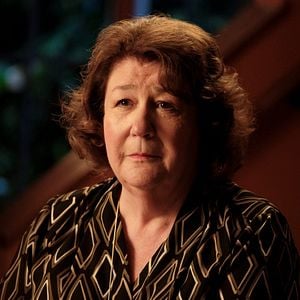 Fotoğraf Margo Martindale