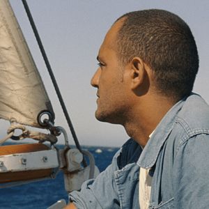 Fotoğraf Human Flowers of Flesh