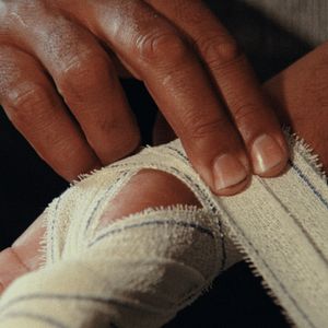 Fotoğraf Human Flowers of Flesh