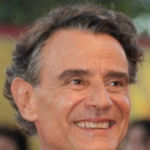 Fotoğraf Vincenzo Amato