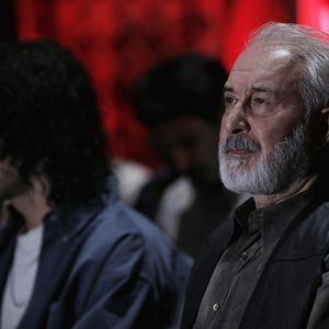 Fotoğraf Prestij Meselesi