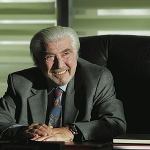 Fotoğraf Prestij Meselesi