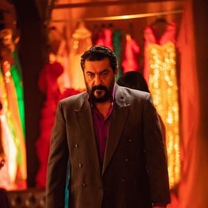 Fotoğraf Prestij Meselesi