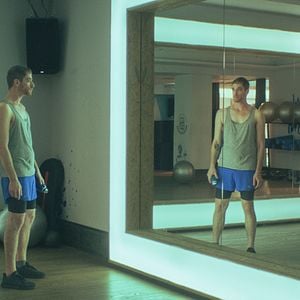 Fotoğraf Concerned Citizen