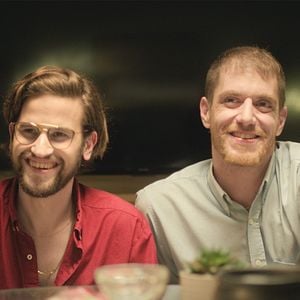 Fotoğraf Concerned Citizen