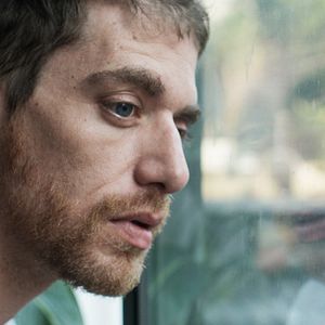 Fotoğraf Concerned Citizen