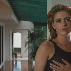 Fotoğraf Jeanne Tripplehorn