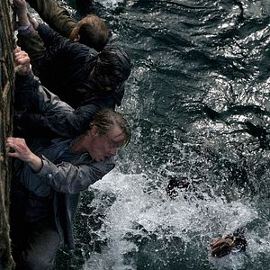 Fotoğraf Kristoffer Joner