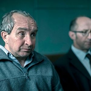 Fotoğraf Eddie Marsan