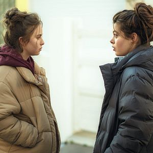 Fotoğraf Anna Biolay