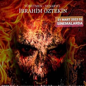 Fotoğraf Cinle Evlilik