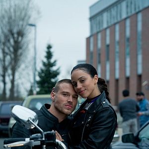 Fotoğraf Matthew Noszka