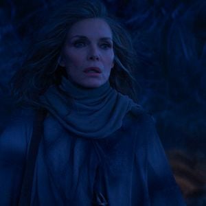 Fotoğraf Ant-Man ve Wasp: Quantumania