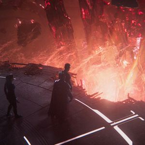 Fotoğraf Ant-Man ve Wasp: Quantumania