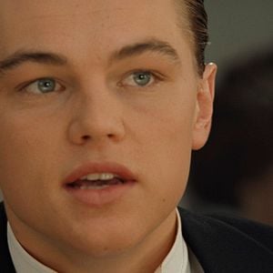 Fotoğraf Leonardo DiCaprio