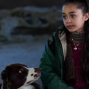 Fotoğraf Taçsız Prenses