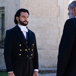 Fotoğraf Antonio Velázquez