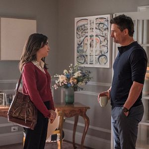 Fotoğraf Warren Christie