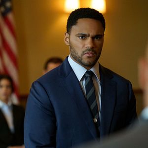 Fotoğraf Jeff Pierre