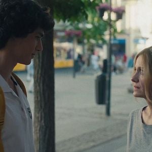 Fotoğraf Alexandra Jiménez