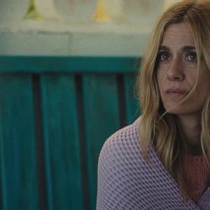 Fotoğraf Alexandra Jiménez