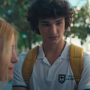 Fotoğraf Fernando Lindez