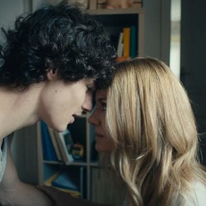 Fotoğraf Alexandra Jiménez