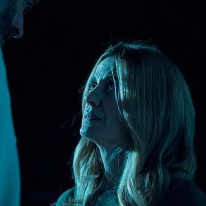 Fotoğraf Alexandra Jiménez