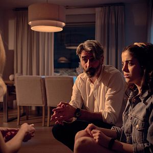 Fotoğraf Víctor Duplá