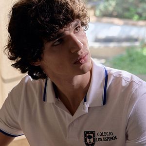 Fotoğraf Fernando Lindez