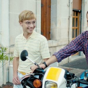 Fotoğraf Bırak Artık Şu Yalanlarını