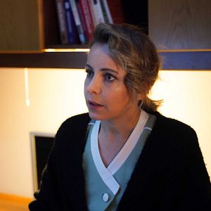 Fotoğraf Kasaba Doktoru