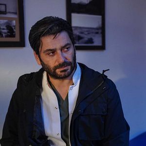 Fotoğraf Kasaba Doktoru