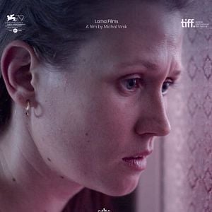 Fotoğraf Valeria mithatenet