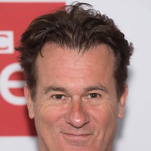 Fotoğraf Peter Sullivan (II)