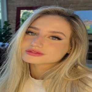 Fotoğraf Bruna Griphao