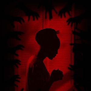 Fotoğraf The Unsettling