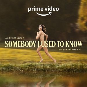 Fotoğraf Somebody I Used To Know