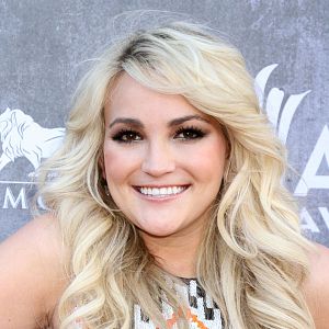 Fotoğraf Jamie Lynn Spears