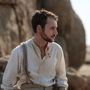 Fotoğraf Leonard Scheicher