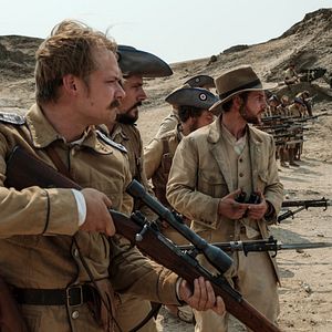 Fotoğraf Sven Schelker