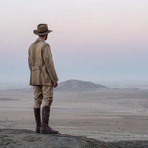 Fotoğraf Leonard Scheicher