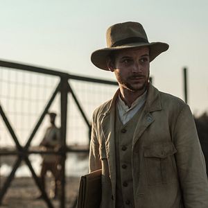 Fotoğraf Leonard Scheicher