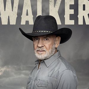 Fotoğraf Mitch Pileggi