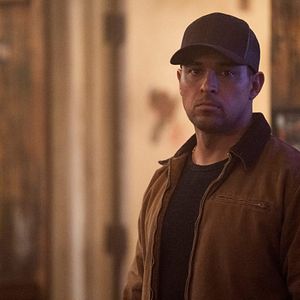 Fotoğraf Wilmer Valderrama